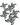 Starfield