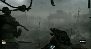 Metro2034Duplet
