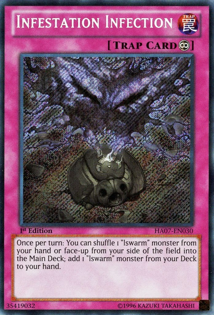 InfestationInfection-HA07-EN-ScR-1E.png