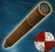 Norrington'sSpyglassIcon