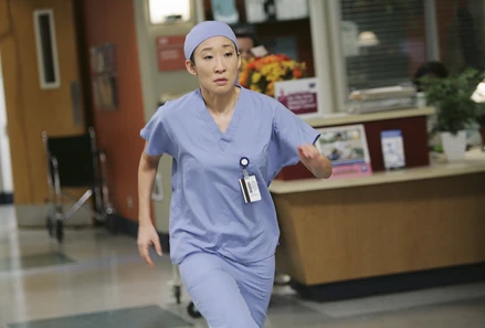 6x11-14