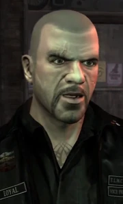 JonathanKlebitzTLAD