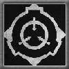 Kategorie:SCP (6 KB) Kategorie:SCP