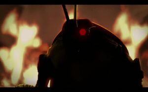  - 300px-Tmnt-fire