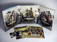 Set special edition