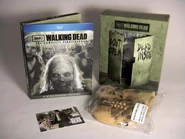 Set limited edition