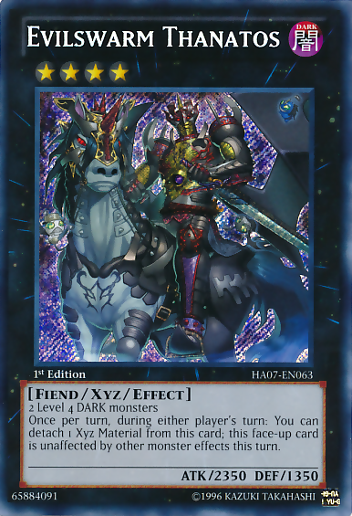 EvilswarmThanatos-HA07-EN-ScR-1E.png