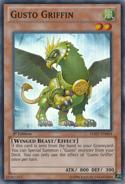 GustoGriffin-HA07-EN-SR-1E.png