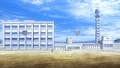 SchoolDistrict2 Judgment.jpg