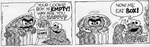 1973-09-25