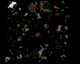 Minimap Floor 5