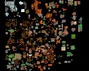 Minimap Floor 9