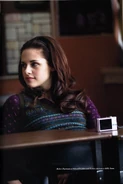 Bella-New-Moon-Stills-HQ-bella-swan-8463399-1368-2047