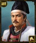 Yukimura2-100manninnobuambit