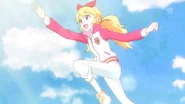 Flyhigh