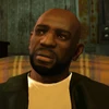 DwayneForgeIV