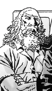 Axel sdsajfgihdsa