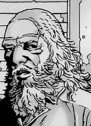 Axel ajhcfaga