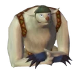 Tito SS