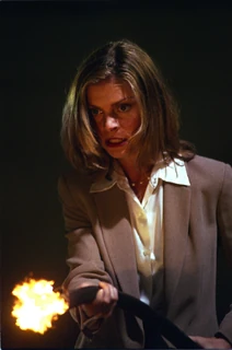 Whitaker