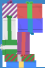 Oie 27132841Vy7CKXOs.png (5 KB) Oie 27132841Vy7CKXOs