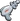 Alien Ray Gun