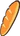 Baguette