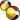 Beach Balls