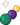 Bead Launcher