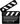 Clapperboard