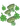 Clover Shower