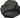 Coal