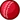 Cricket Ball
