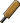 Cricket Bat