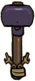 Hammer