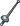 Foil