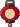 Lunar Lantern