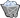 Mining Cart