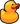 Rubber Duck