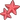Star Fish