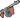 Tommy Gun