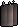 Celebration candles 3.png