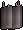 Celebration candles 5.png