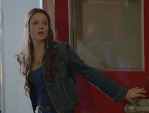 NW1x8 BrookeCross