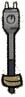 CattleProd