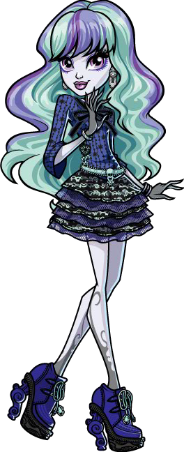 http://images3.wikia.nocookie.net/__cb20130427131225/monsterhigh/images/e/e4/Profile_art_-_Twyla.png