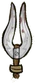 ManCatcher