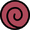 Símbolo de Clan Uzumaki