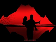 Love comes when you belive