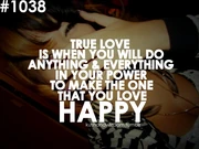 *nods*